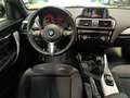 BMW 118 118d Rouge - thumbnail 16