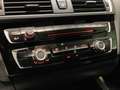 BMW 118 118d Rouge - thumbnail 3