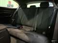 BMW 118 118d Rouge - thumbnail 17