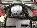 BMW 118 118d Rojo - thumbnail 20