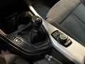 BMW 118 118d Rouge - thumbnail 15