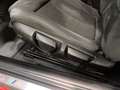 BMW 118 118d Rouge - thumbnail 12