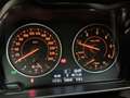BMW 118 118d Rojo - thumbnail 10