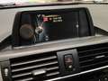 BMW 118 118d Rouge - thumbnail 6