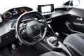 Peugeot 208 1.2 PureTech Active 5-drs [ Navi AppleCarplay/Andr Grey - thumbnail 15