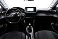 Peugeot 208 1.2 PureTech Active 5-drs [ Navi AppleCarplay/Andr Grey - thumbnail 5