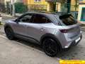 Opel Mokka 1.2 t GS s&s 100cv Grigio - thumbnail 5