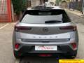 Opel Mokka 1.2 t GS s&s 100cv Grigio - thumbnail 6
