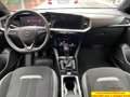 Opel Mokka 1.2 t GS s&s 100cv Grigio - thumbnail 12