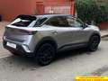 Opel Mokka 1.2 t GS s&s 100cv Grigio - thumbnail 7