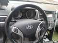 Hyundai i30 i30 CW 1,6 CRDi Comfort Comfort Weiß - thumbnail 9