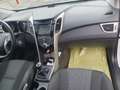 Hyundai i30 i30 CW 1,6 CRDi Comfort Comfort Weiß - thumbnail 3