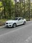 BMW 225 225d Coupé M Sport Aut. - thumbnail 1