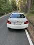 BMW 225 225d Coupé M Sport Aut. - thumbnail 3