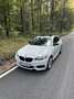 BMW 225 225d Coupé M Sport Aut. - thumbnail 4