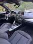 BMW 225 225d Coupé M Sport Aut. - thumbnail 6