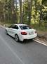 BMW 225 225d Coupé M Sport Aut. - thumbnail 5