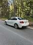 BMW 225 225d Coupé M Sport Aut. - thumbnail 2