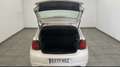 Volkswagen Polo 1.2 TSI Sport by R-Line DSG 90 Blanco - thumbnail 9
