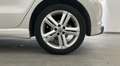 Volkswagen Polo 1.2 TSI Sport by R-Line DSG 90 Blanco - thumbnail 11