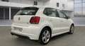 Volkswagen Polo 1.2 TSI Sport by R-Line DSG 90 Blanco - thumbnail 3