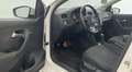 Volkswagen Polo 1.2 TSI Sport by R-Line DSG 90 Blanco - thumbnail 8