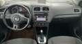Volkswagen Polo 1.2 TSI Sport by R-Line DSG 90 Blanco - thumbnail 6