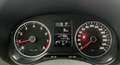 Volkswagen Polo 1.2 TSI Sport by R-Line DSG 90 Blanco - thumbnail 5