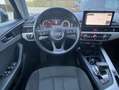 Audi A4 Avant 35 2.0 TFSI S-tronic 17"+EL.HECK+NAVI+L Schwarz - thumbnail 9