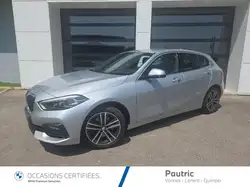 BMW Série 1 116d 116ch Business Design