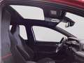 Volkswagen Golf GTI CLUBSPORT IQ.LIGHT NAVI PANO DCC LM19 Rot - thumbnail 17