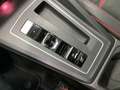 Volkswagen Golf GTI CLUBSPORT IQ.LIGHT NAVI PANO DCC LM19 Rot - thumbnail 11