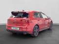 Volkswagen Golf GTI CLUBSPORT IQ.LIGHT NAVI PANO DCC LM19 Rot - thumbnail 3