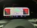 Volkswagen Golf GTI CLUBSPORT IQ.LIGHT NAVI PANO DCC LM19 Rot - thumbnail 10