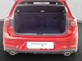 Volkswagen Golf GTI CLUBSPORT IQ.LIGHT NAVI PANO DCC LM19 Rot - thumbnail 18