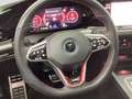 Volkswagen Golf GTI CLUBSPORT IQ.LIGHT NAVI PANO DCC LM19 Rot - thumbnail 9
