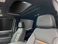 GMC Sierra 1500 AT4 Crew Cab Short Bed AHK/LED/SHD/ Gris - thumbnail 14