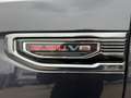 GMC Sierra 1500 AT4 Crew Cab Short Bed AHK/LED/SHD/ Gris - thumbnail 16