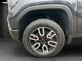 GMC Sierra 1500 AT4 Crew Cab Short Bed AHK/LED/SHD/ Gris - thumbnail 13