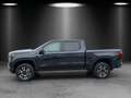 GMC Sierra 1500 AT4 Crew Cab Short Bed AHK/LED/SHD/ Gris - thumbnail 2