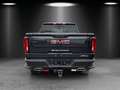 GMC Sierra 1500 AT4 Crew Cab Short Bed AHK/LED/SHD/ Gris - thumbnail 4