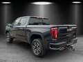 GMC Sierra 1500 AT4 Crew Cab Short Bed AHK/LED/SHD/ Gris - thumbnail 3