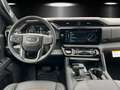 GMC Sierra 1500 AT4 Crew Cab Short Bed AHK/LED/SHD/ Gris - thumbnail 7