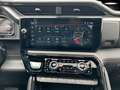 GMC Sierra 1500 AT4 Crew Cab Short Bed AHK/LED/SHD/ Gris - thumbnail 9