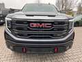 GMC Sierra 1500 AT4 Crew Cab Short Bed AHK/LED/SHD/ Gris - thumbnail 15