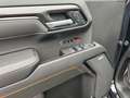 GMC Sierra 1500 AT4 Crew Cab Short Bed AHK/LED/SHD/ Gris - thumbnail 6