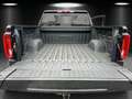 GMC Sierra 1500 AT4 Crew Cab Short Bed AHK/LED/SHD/ Gris - thumbnail 12