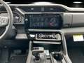 GMC Sierra 1500 AT4 Crew Cab Short Bed AHK/LED/SHD/ Gris - thumbnail 8