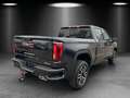 GMC Sierra 1500 AT4 Crew Cab Short Bed AHK/LED/SHD/ Gris - thumbnail 5