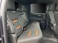 GMC Sierra 1500 AT4 Crew Cab Short Bed AHK/LED/SHD/ Gris - thumbnail 11
